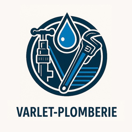 Varlet Plomberie