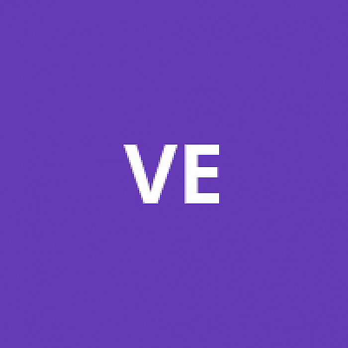 VB. Espace Vert & Terrassement
