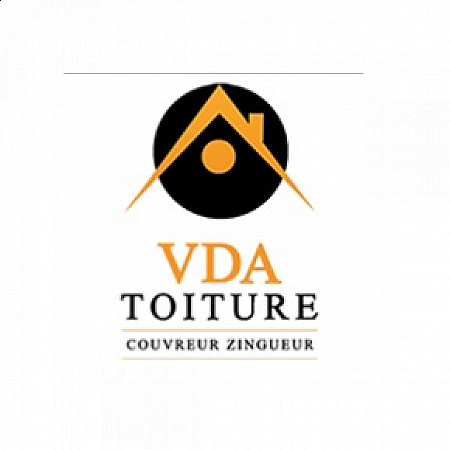 Vda Toiture