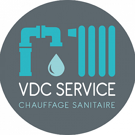 Vdc Service