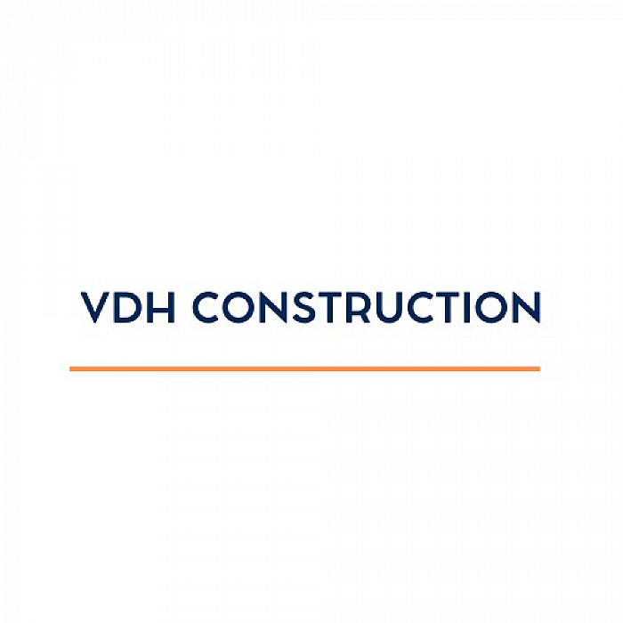 VDH Construction