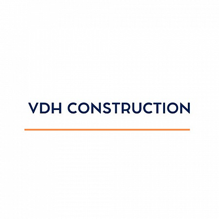 VDH Construction