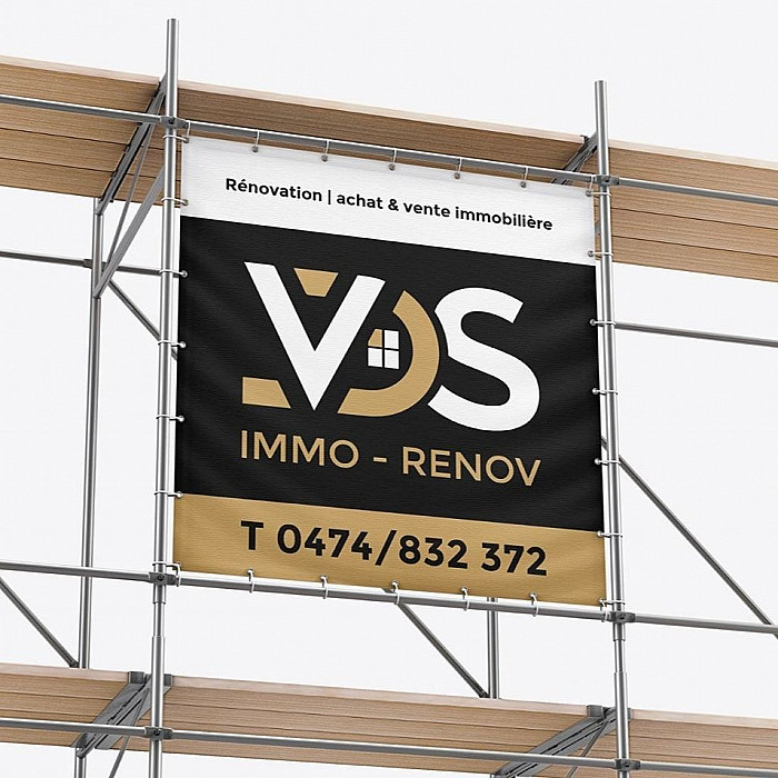 VDS Immo - Renov