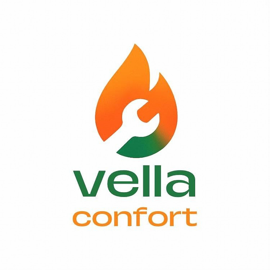 Vella Confort