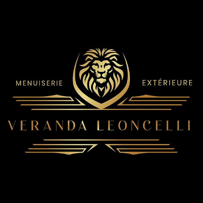 Veranda Leoncelli