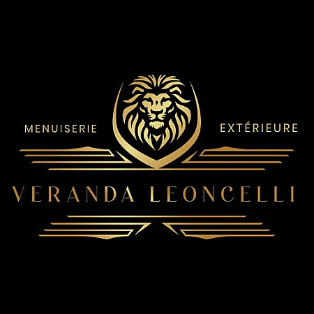 Veranda Leoncelli