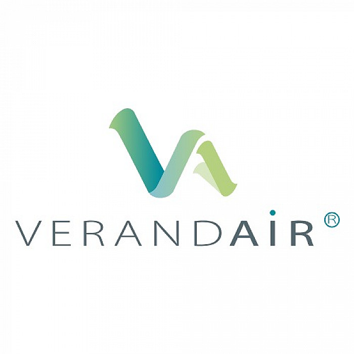 Verandair