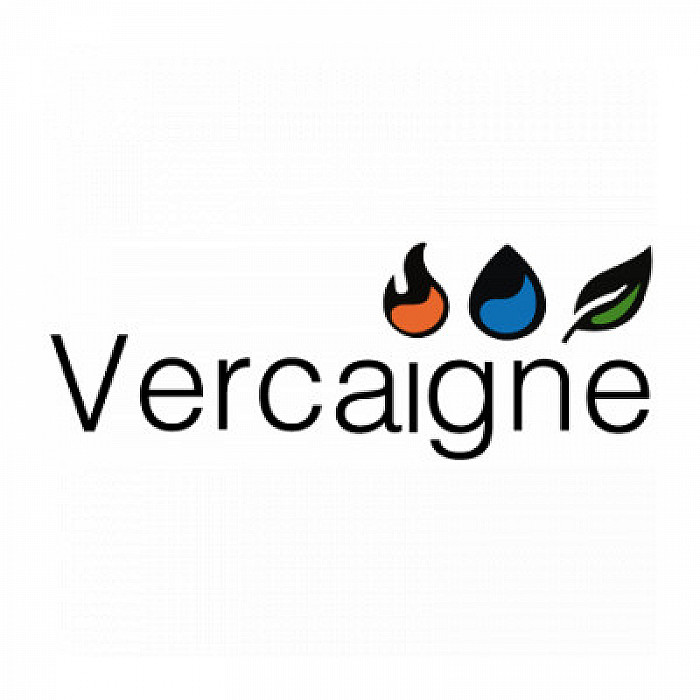 Vercaigne
