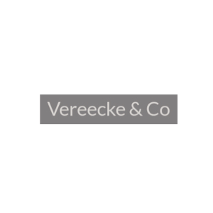 Vereecke & Co