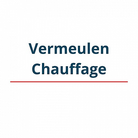Vermeulen Chauffage
