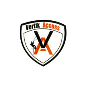 Vertik Access - Chauffage/Plomberie