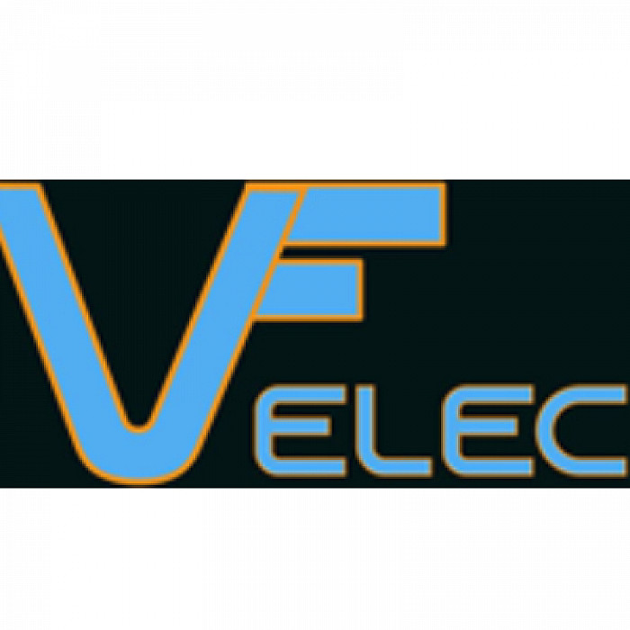 VF Elec
