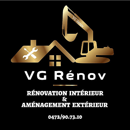 VG Renov