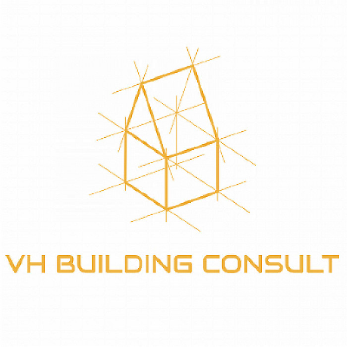 VH building consult