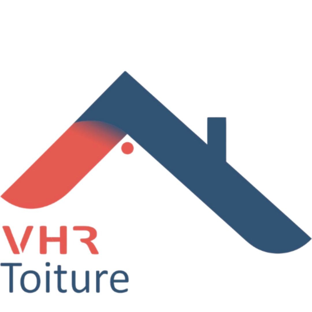 VHR Toiture