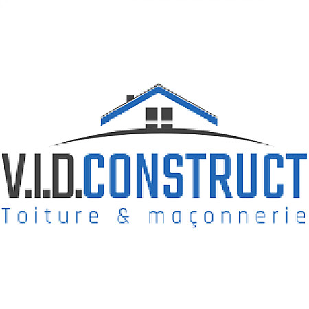 VID construct
