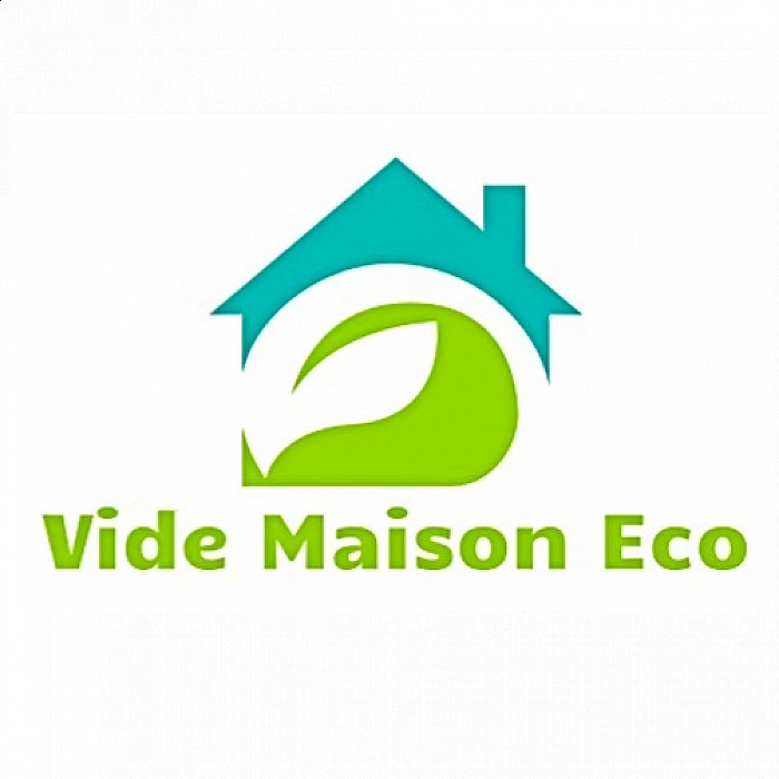 vide maison eco