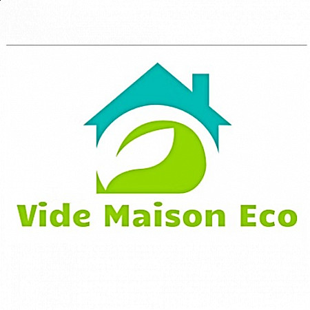 vide maison eco