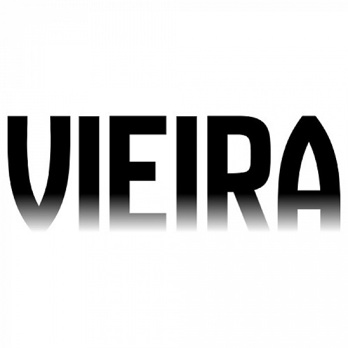 Vieira