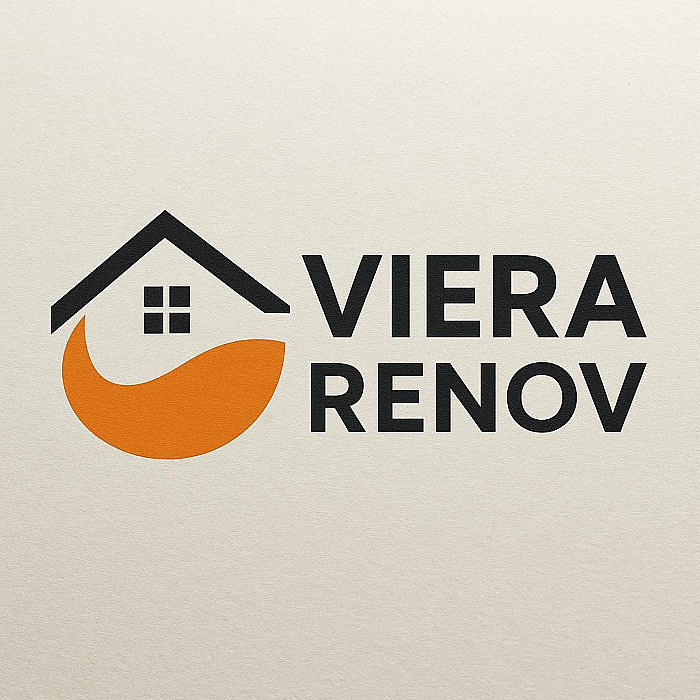 Viera Renov SRL