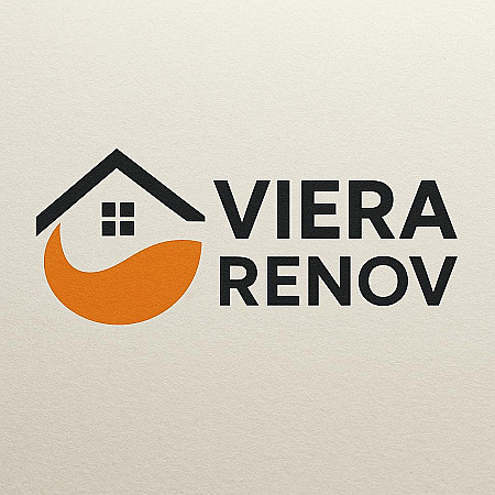 Viera Renov SRL