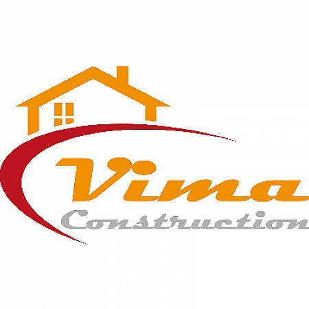 VIMA construction
