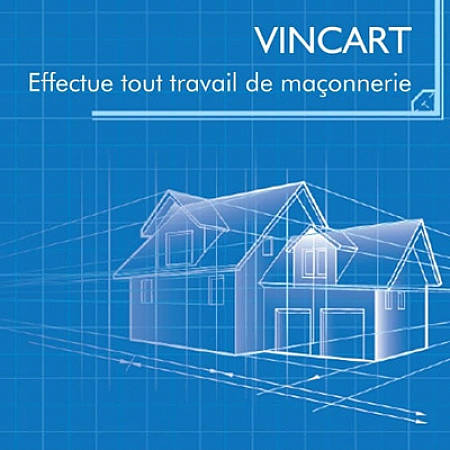 Vincartconstruction