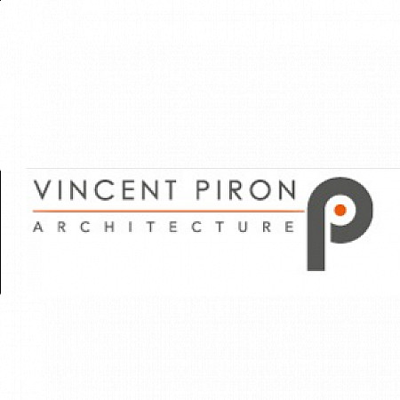 Vincent Piron Architecture