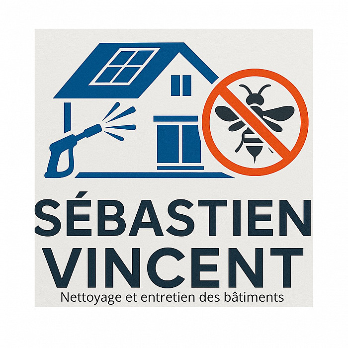 Vincent Sébastien