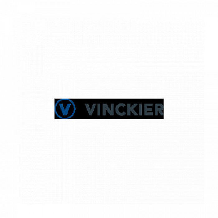 Vinckier