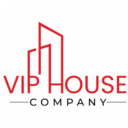 Vip House Company