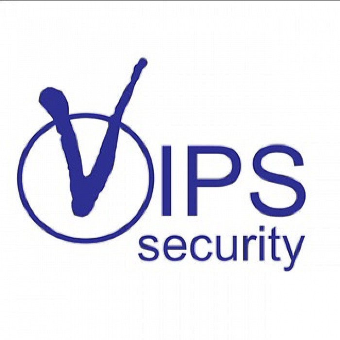 Vips Security