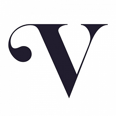Virtuose Rénovation