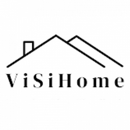 ViSiHome