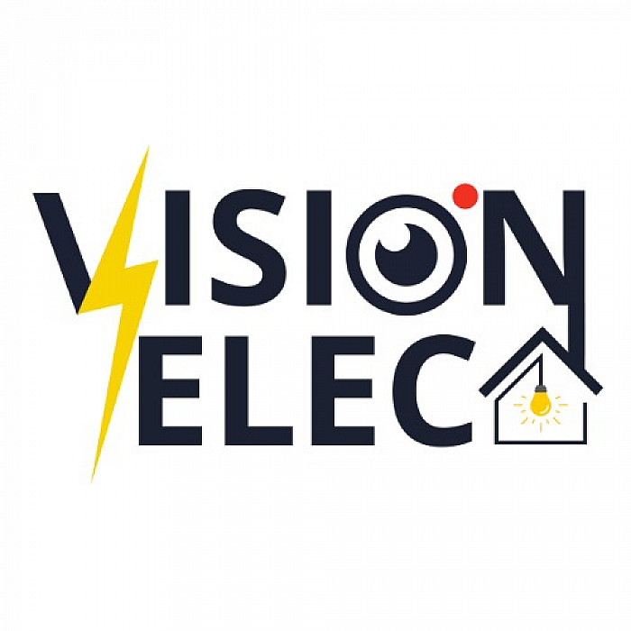 Vision Elec