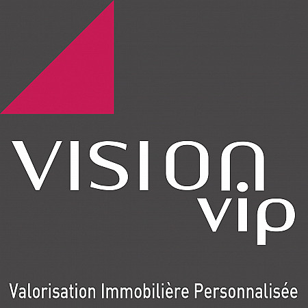 Vision VIP