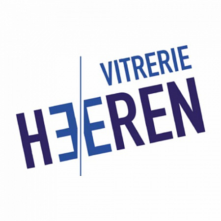 Vitrerie Heeren