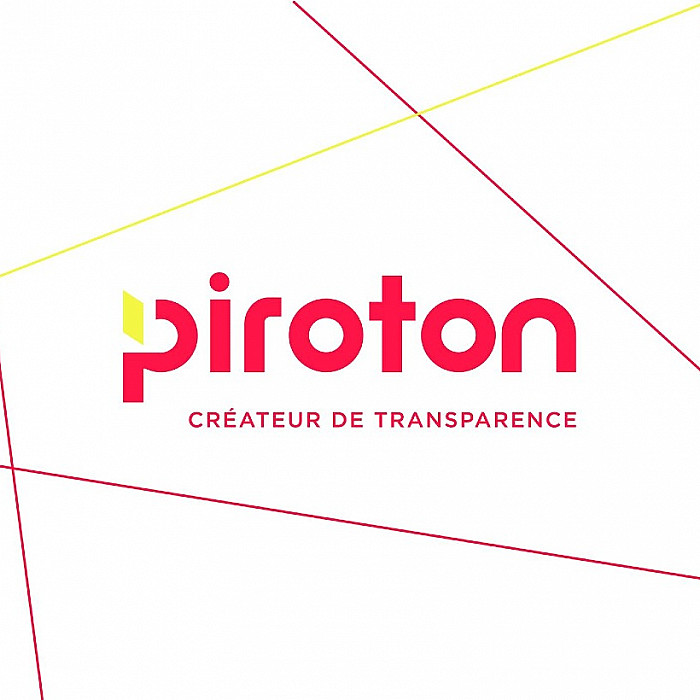 Vitrerie Piroton