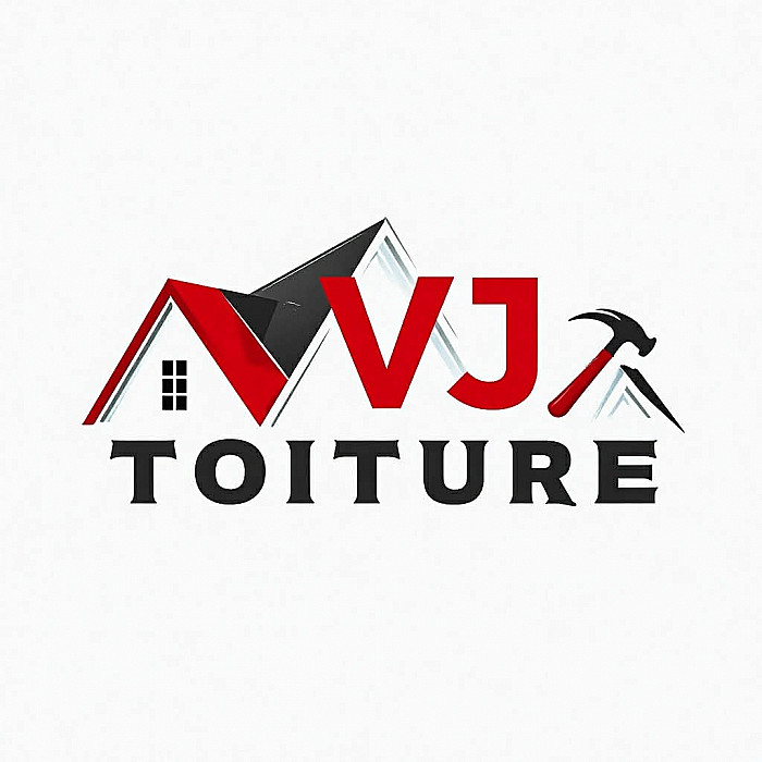 VJ Toiture
