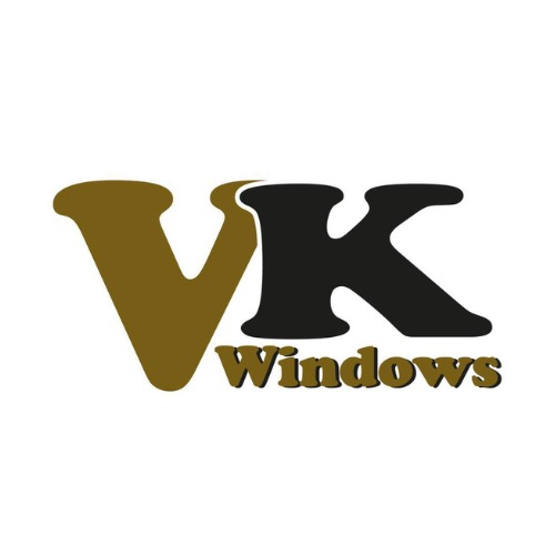 VK Windows
