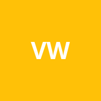 Vlaamse Woongroep