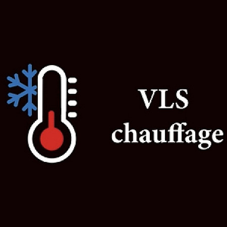 VLS Chauffage Sanitaire