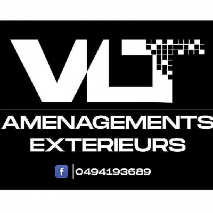 VLT AMENAGEMENTS