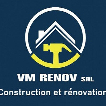 VM Renov SRL