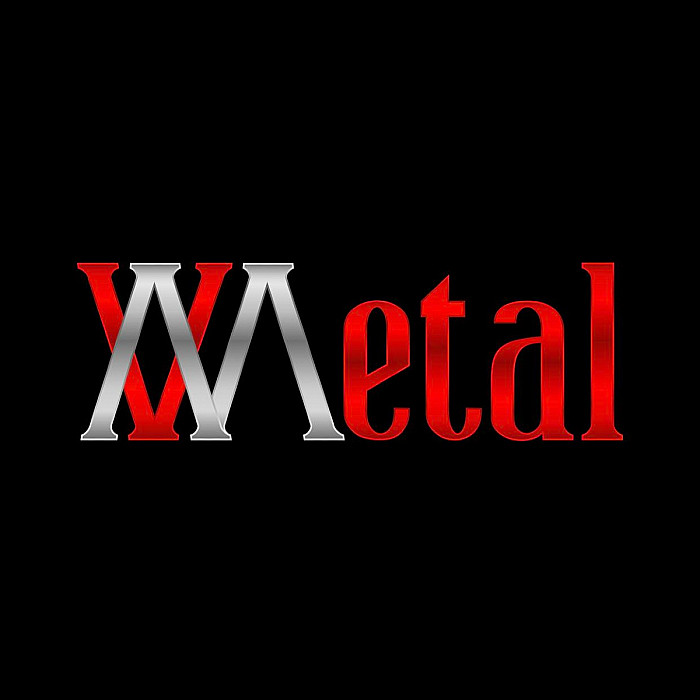 Vmétal