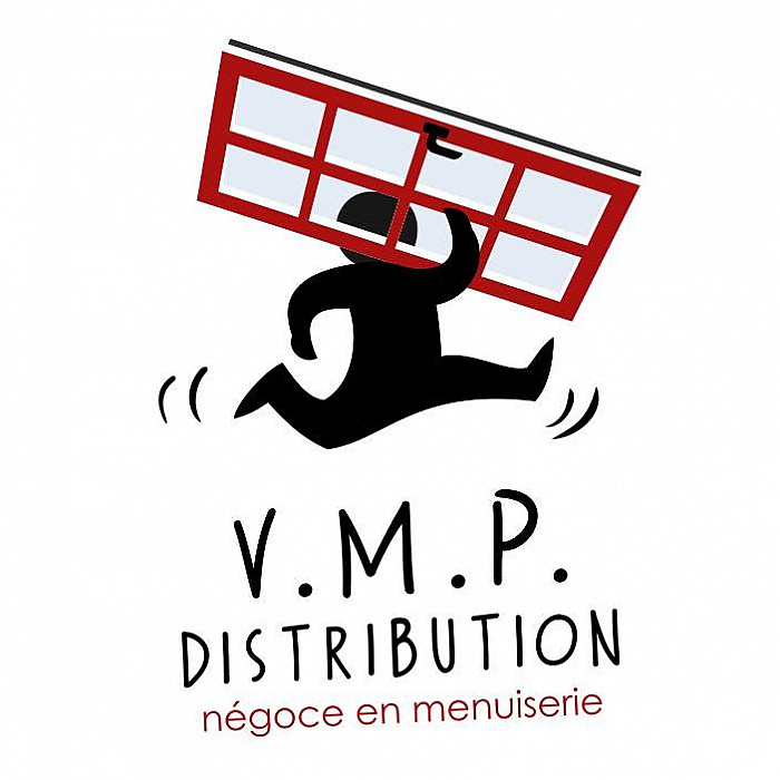 VMP EXTENSION RENOVATION