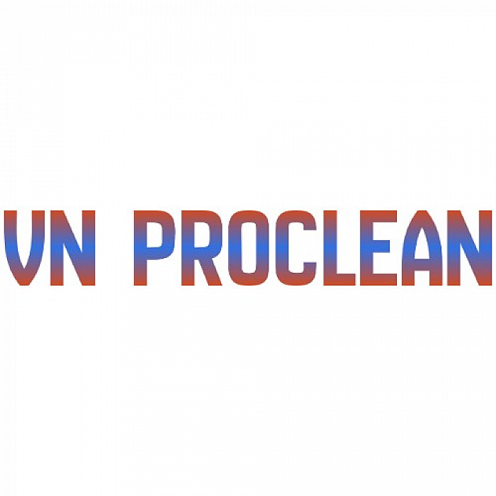 Vn Proclean