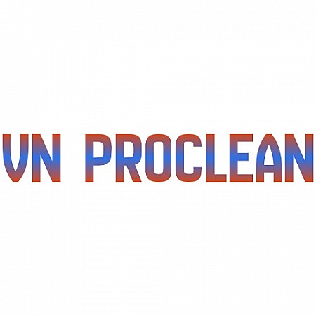 Vn Proclean