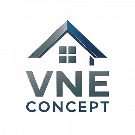 VNE Concept