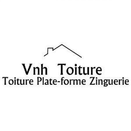 Vnh Toiture